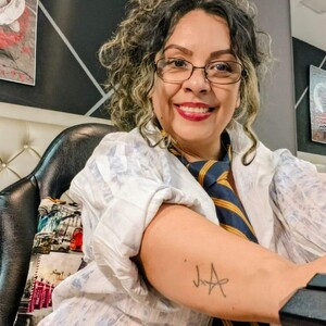 Kris_milff's Avatar