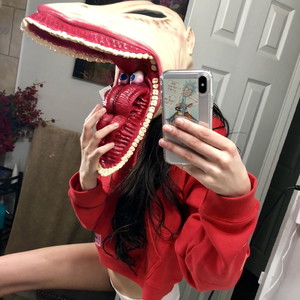Kristenn_'s Avatar