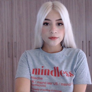 theDalila's Avatar