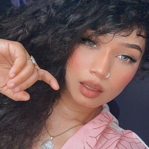 KatalinaRosse's Avatar