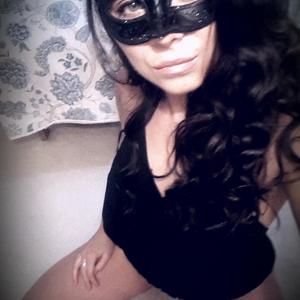JonsLilGirl's Avatar