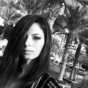BellaBritney's Avatar