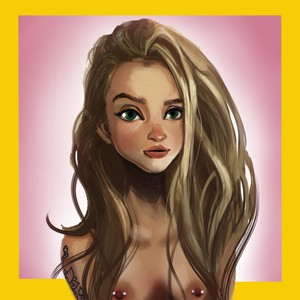 V_e_e's Avatar