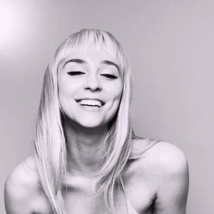 SofiaLove_4U's Avatar