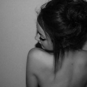 Avalina_Asian's Avatar