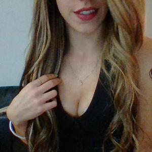 IrisStarXX's Avatar