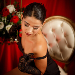Sara_william's Avatar