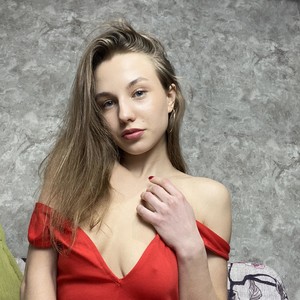 Alexa_new1's Avatar