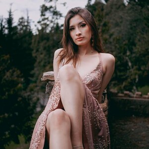 LuneDeLumiere's Avatar