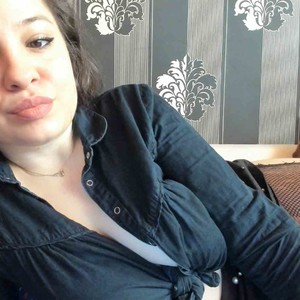 Ellissa_'s Avatar