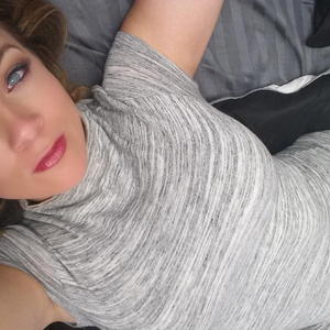 Sweet_Maymay's Avatar