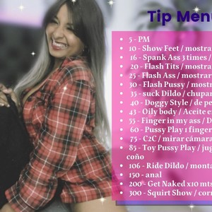 Paola_ih's Avatar