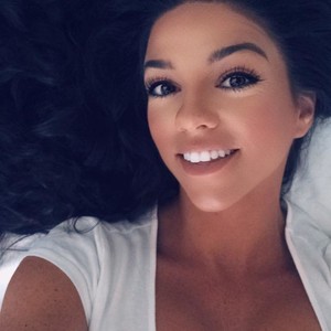 SummerFoxxx's Avatar