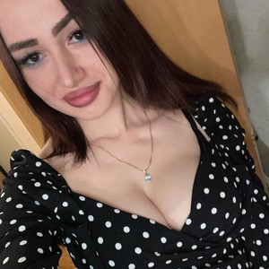 EmyFoox's Avatar