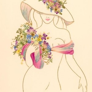 MissDelicia's Avatar