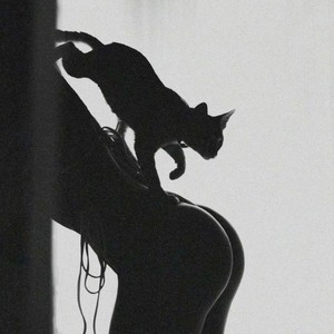 Hinata6969's Avatar