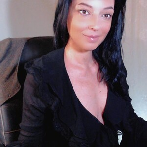 Starlightxx's Avatar