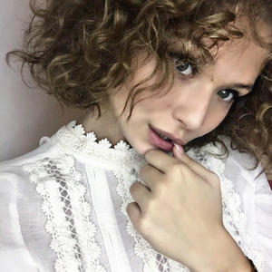 VanessaKarter's Avatar
