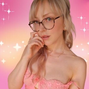 SashaWilder's Avatar