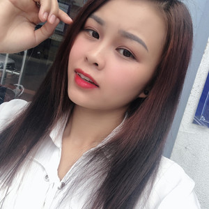Millasien's Avatar