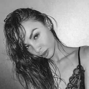 Kirsten_D's Avatar
