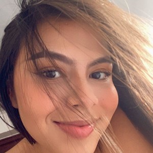 SofiMellow's Avatar