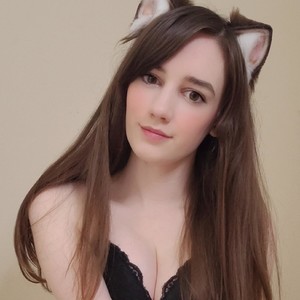 Kitty's Avatar