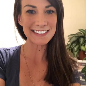 AlexaS67780's Avatar