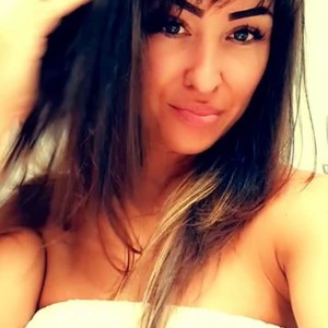 SelinneTess's Avatar