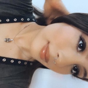 Monajade's Avatar