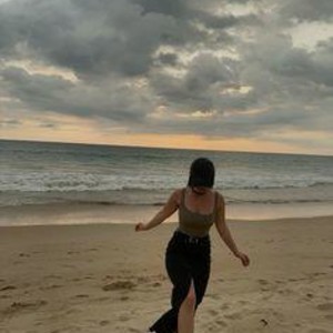 Abigaill_XO's Avatar