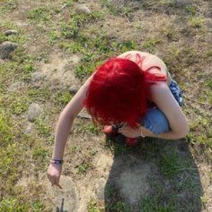 Red_Ada's Avatar