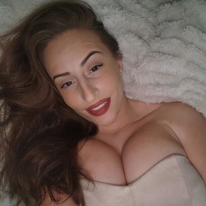 Avita_'s Avatar