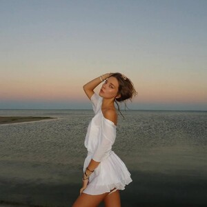 Shinie_'s Avatar