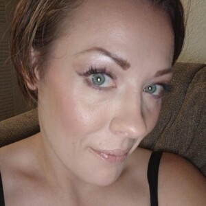 Marilyn13666's Avatar