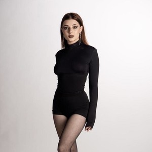 Mary__Janee__'s Avatar