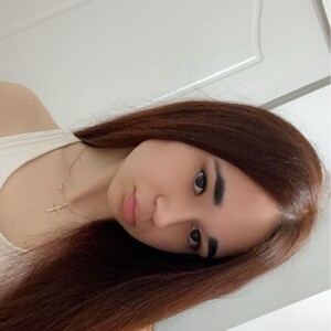 Belleskinny18's Avatar