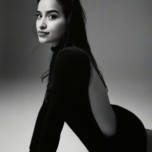 VictoriaCasti's Avatar