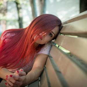 Sweet_Litt's Avatar