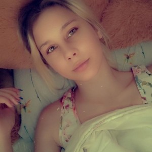 Luna_Rival18's Avatar