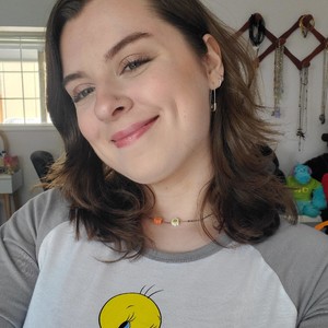katiecat123's Avatar