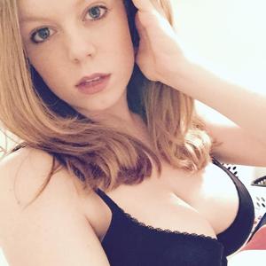 Sunflower_Grl's Avatar