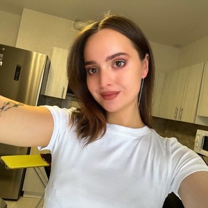 Brandi19's Avatar
