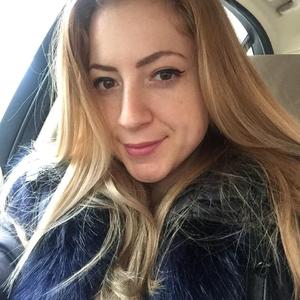 MissFantastic's Avatar