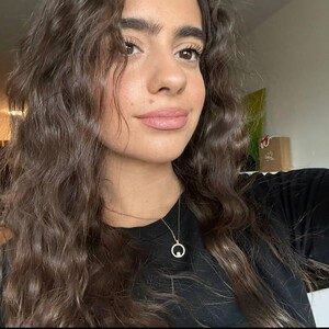 milkyway_'s Avatar