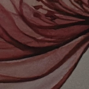 TemptressJade's Avatar