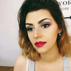 AddaDivine's Avatar