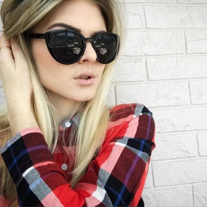 Crazy_K_'s Avatar