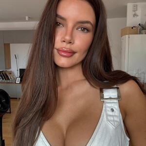 Nadiabliss's Avatar