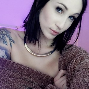 FaunaGrey's Avatar
